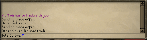Evidence 015c33c for a case against TY4EZ