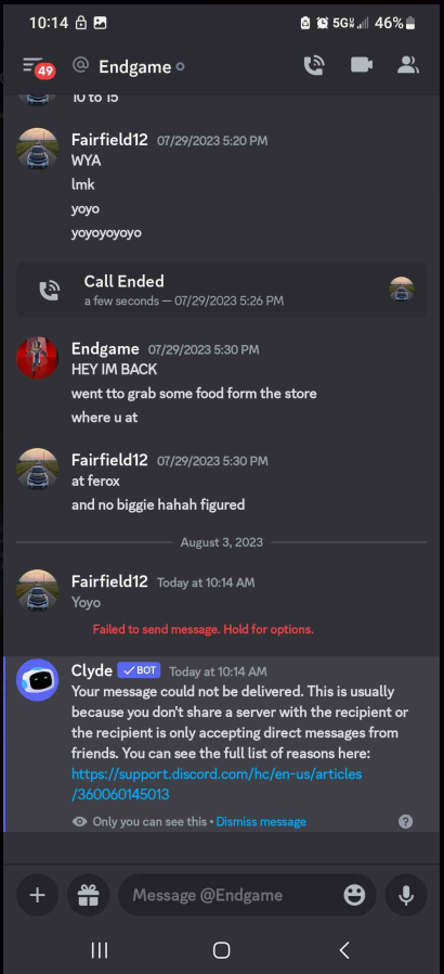 Evidence 017ce15 for a case against Rick M T