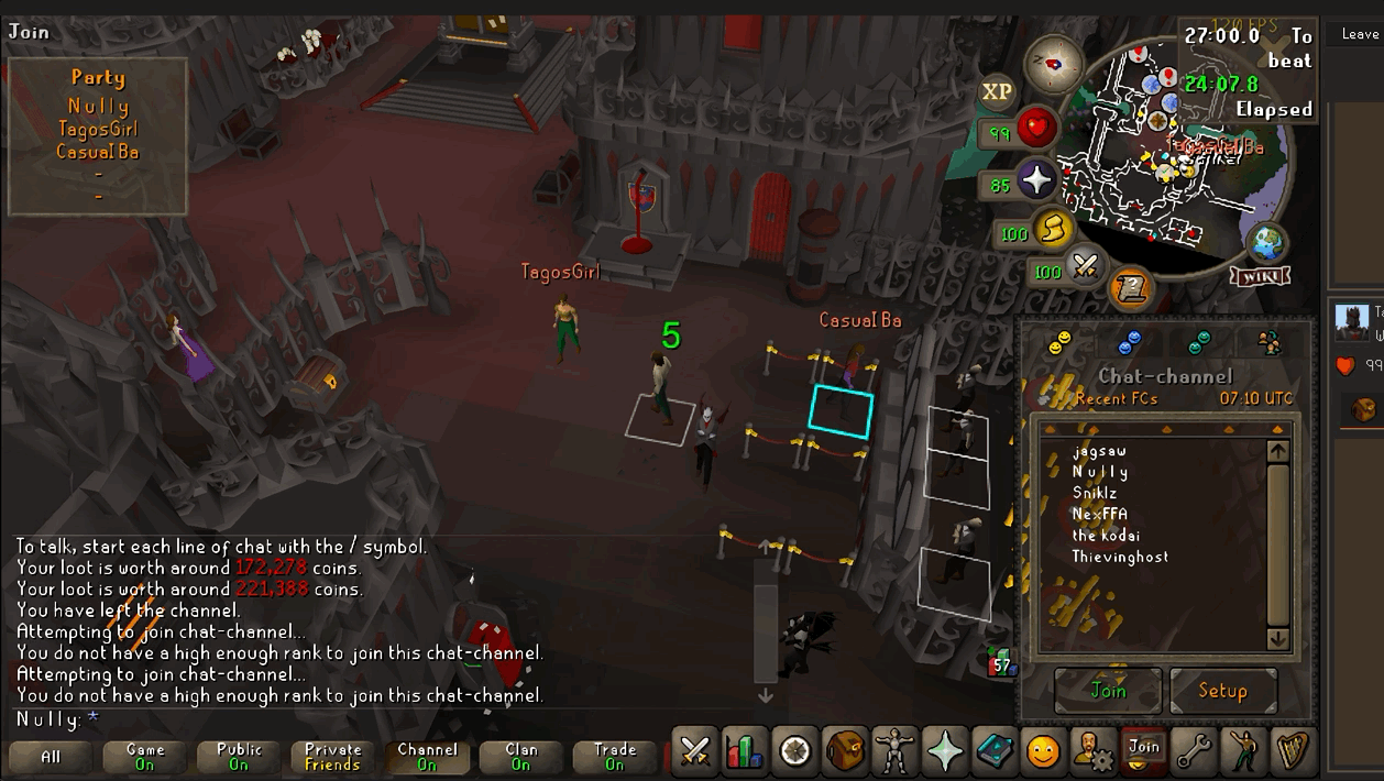 Evidence 03200c3 for a case against It Was FFA