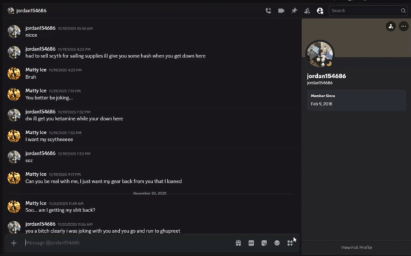 Evidence 034095c for a case against daddimilkers