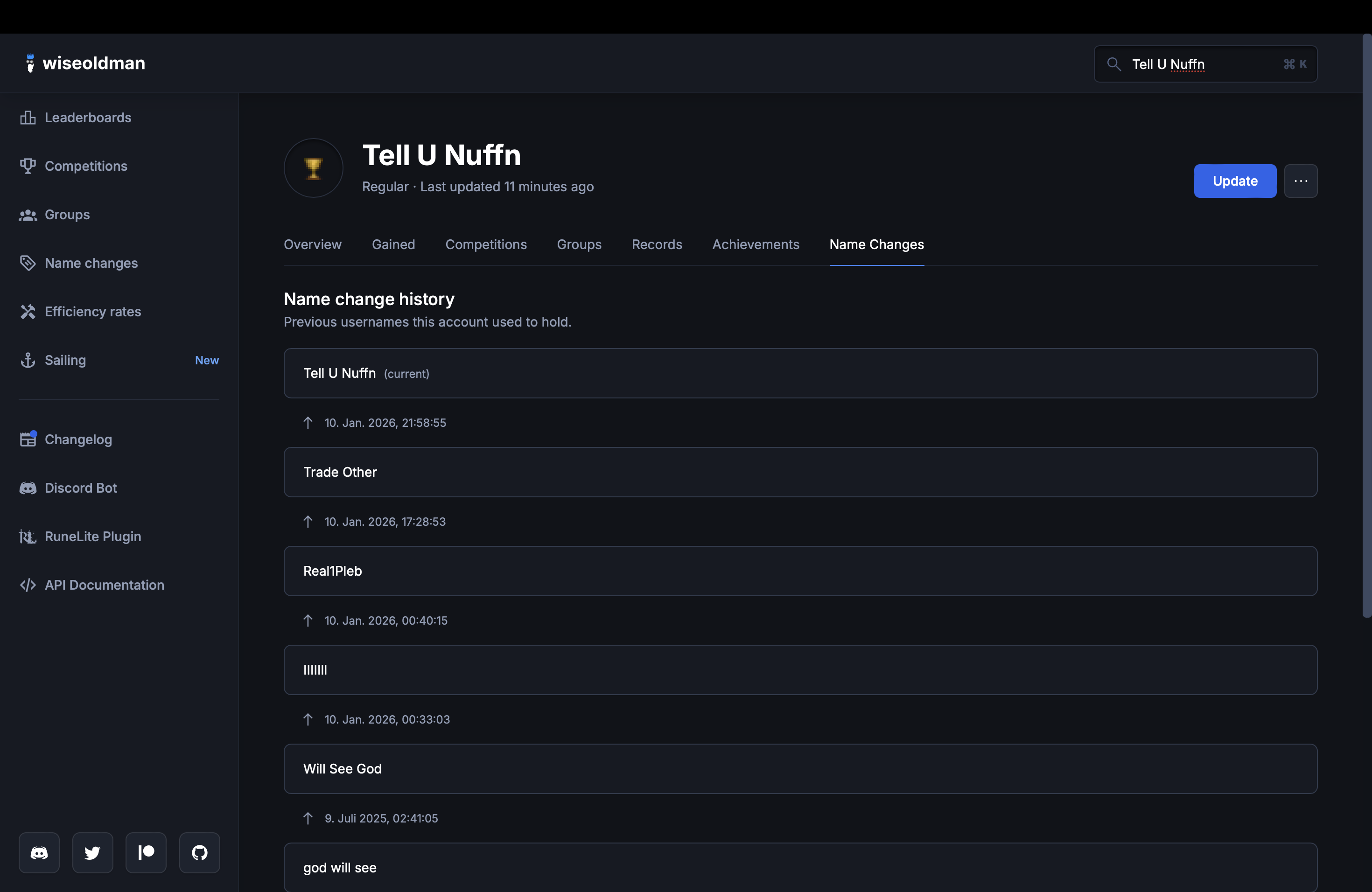 Evidence 0586e52 for a case against XM-69-Smoker
