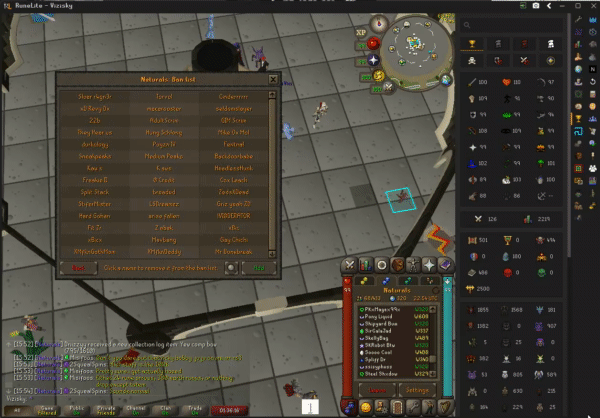 Evidence 0750cec for a case against Dr Cherry