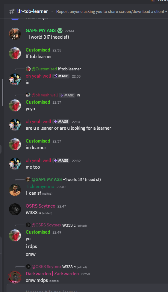 Evidence 09dba06 for a case against Customised