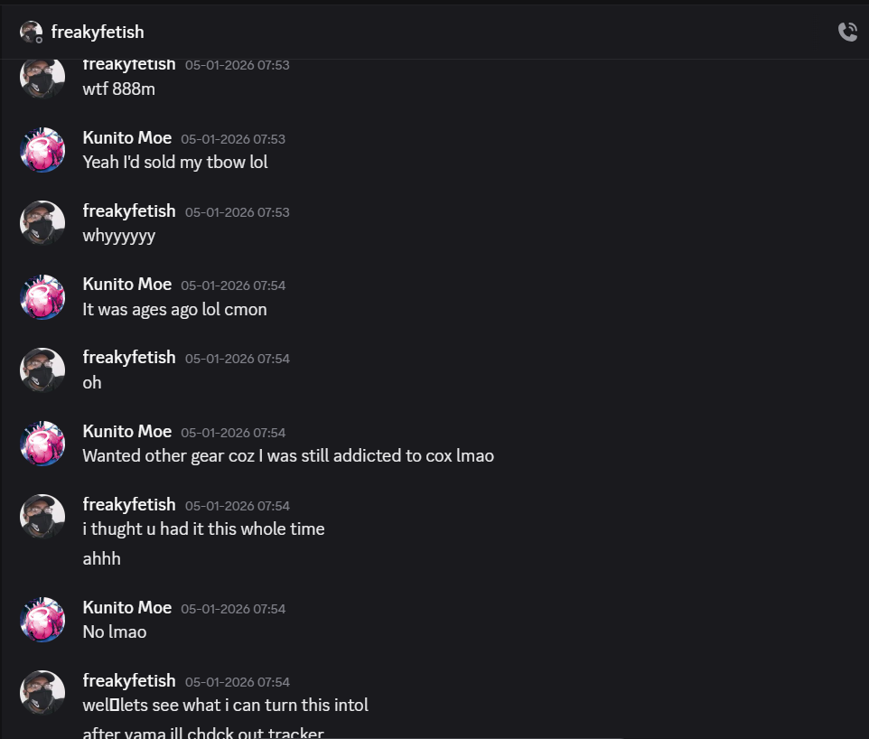 Evidence 0a86d25 for a case against Alan Wake