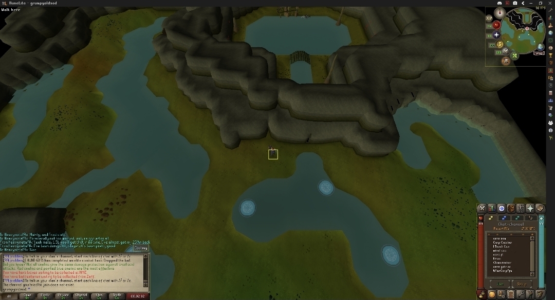 Evidence 0ce023e for a case against a warm smile