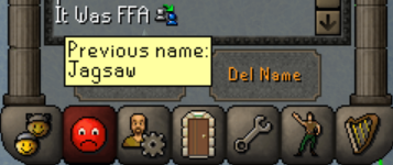 Evidence 0dc830e for a case against It Was FFA