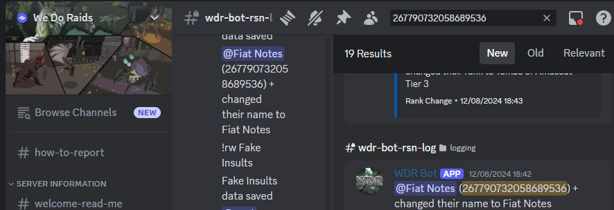 Evidence 1208506 for a case against Fiat Notes