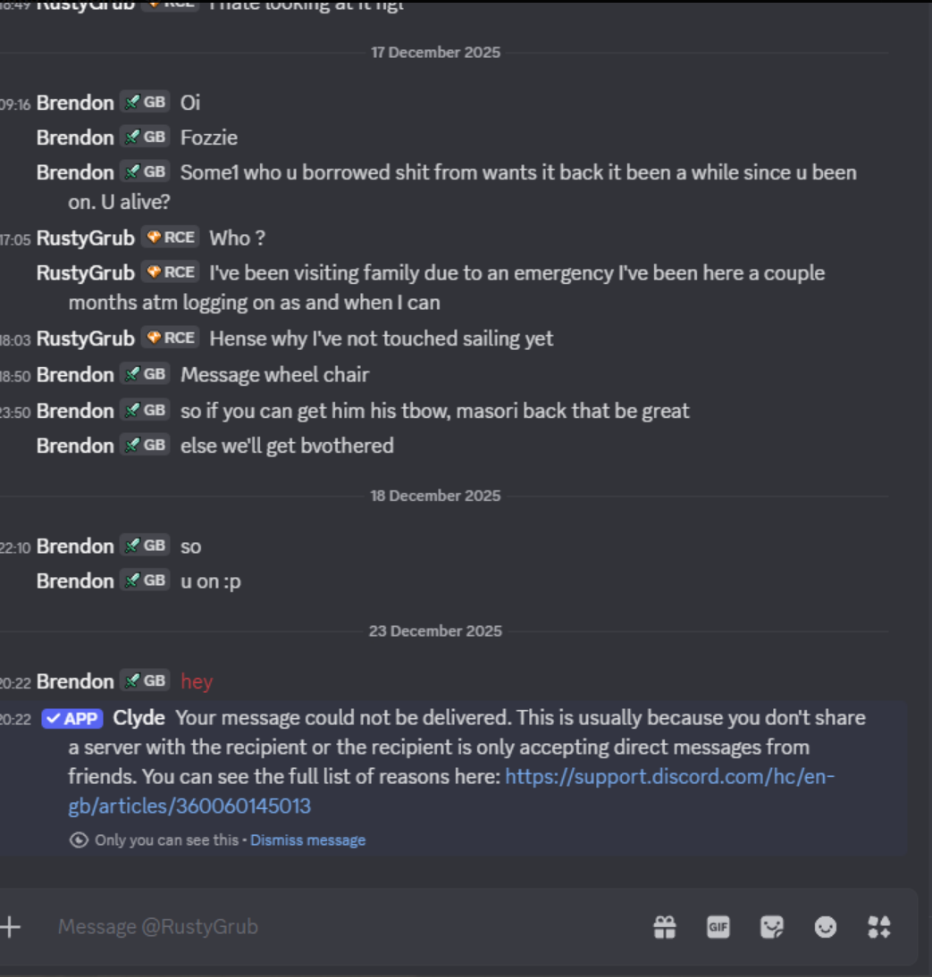 Evidence 14b99aa for a case against Mommy Juicer