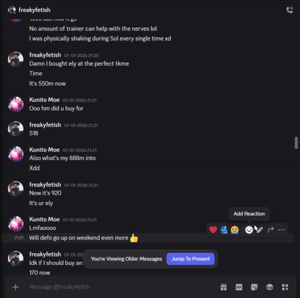 Evidence 1747dbb for a case against Alan Wake