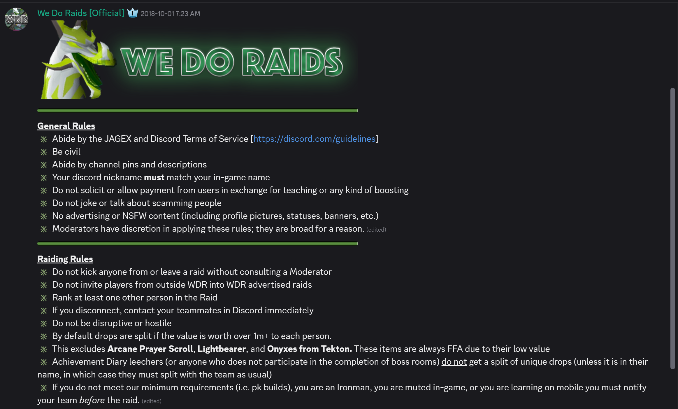 Evidence 1da8853 for a case against DOSUJDGSOI