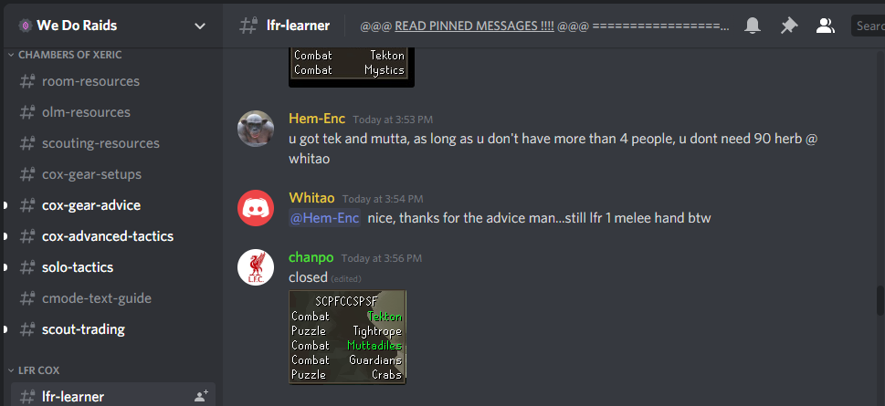Evidence 1df004e for a case against GhostRider14