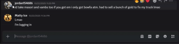 Evidence 1f1859e for a case against daddimilkers