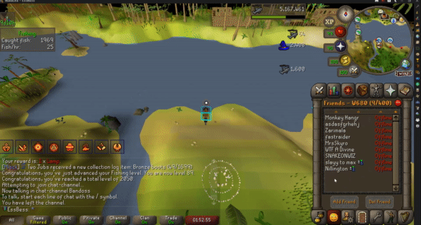 Evidence 23f813d for a case against 416 Slime