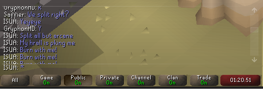 Evidence 272ce37 for a case against Geliyor