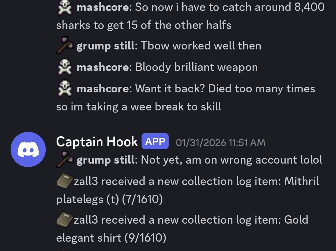 Evidence 293106a for a case against a warm smile