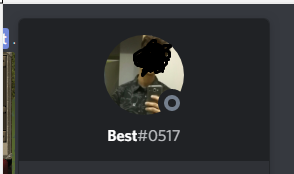 Evidence 298a9cb for a case against FalseRW