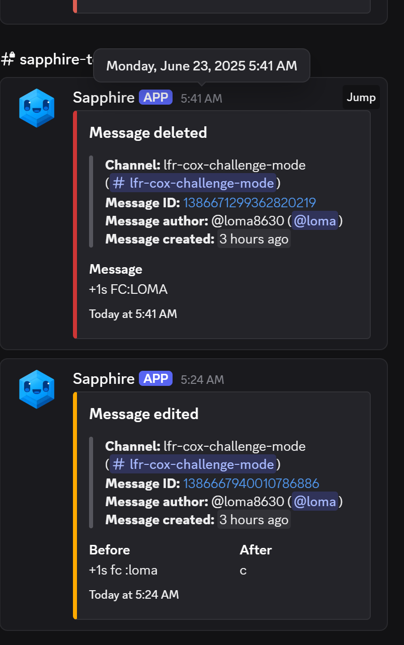 Evidence 2c13dd2 for a case against TTTTiiii