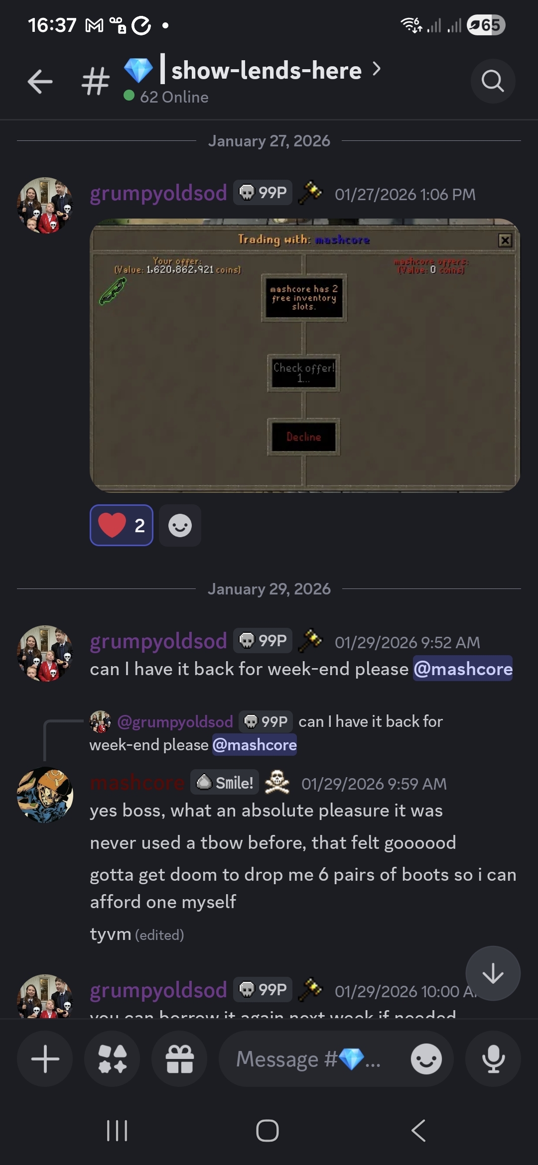 Evidence 2c820d8 for a case against a warm smile