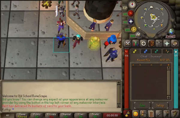 Evidence 2d4198c for a case against mobslayer222