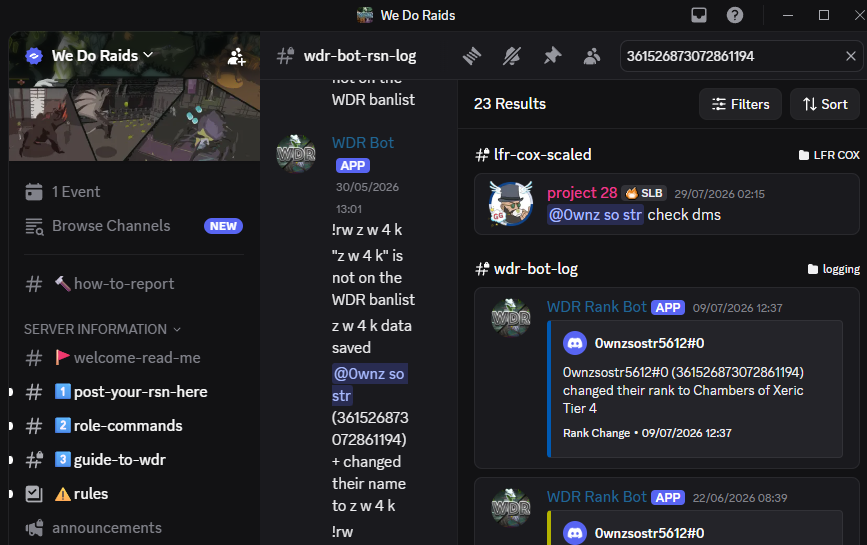 Evidence 2d84042 for a case against Z W 4 K