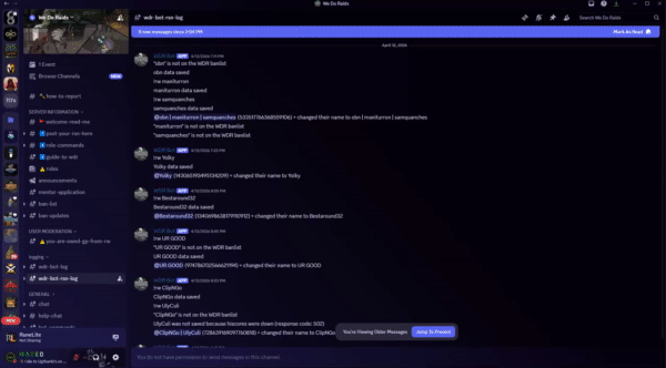 Evidence 331326c for a case against Bestaround32