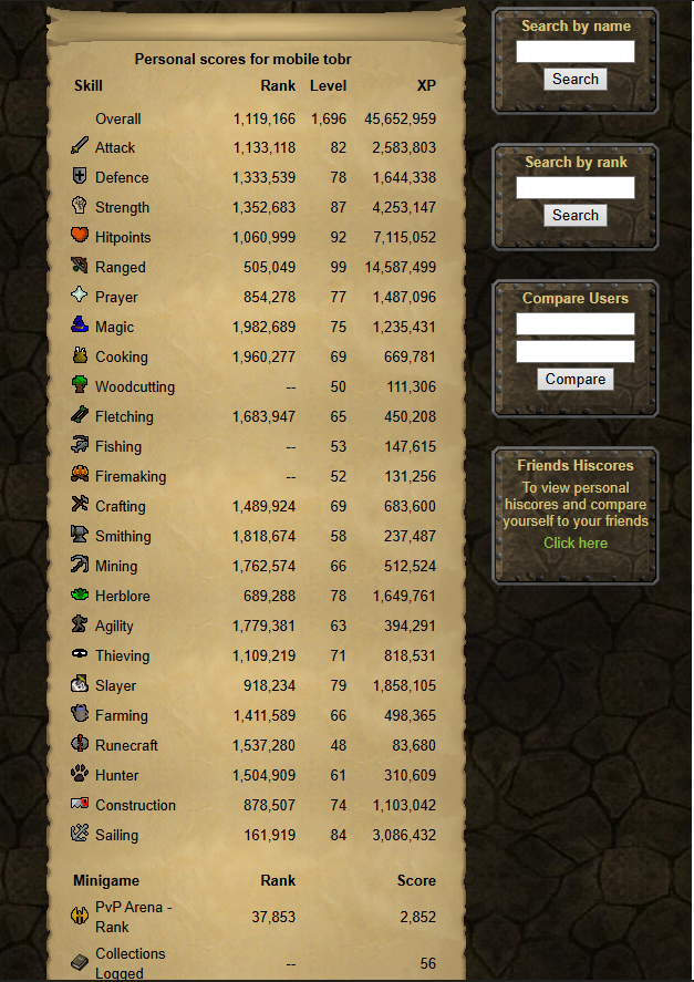 Evidence 349887f for a case against mobile tobr