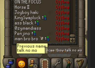 Evidence 36f7f37 for a case against man bro man