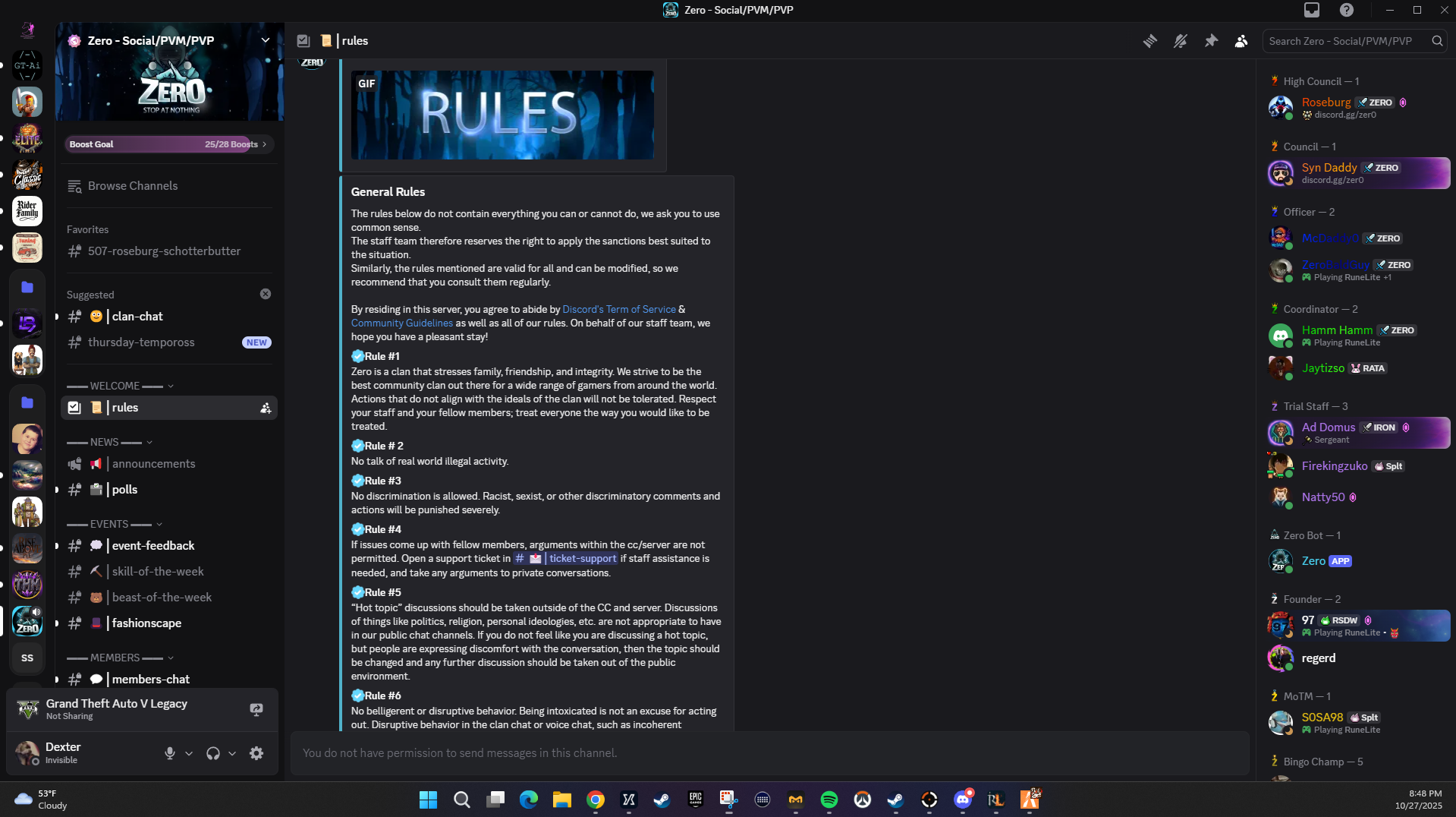 Evidence 383ef74 for a case against Bezweet