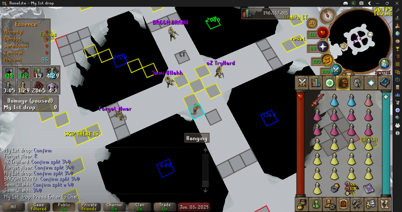 Evidence 38d07b0 for a case against oZ TryHard