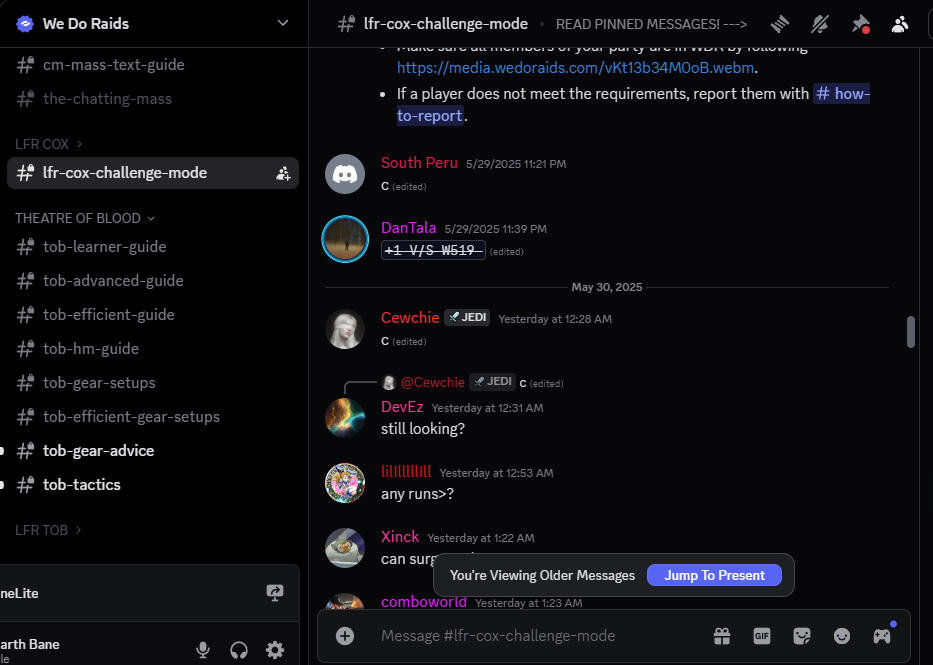 Evidence 3d278ae for a case against DANA WHlTE