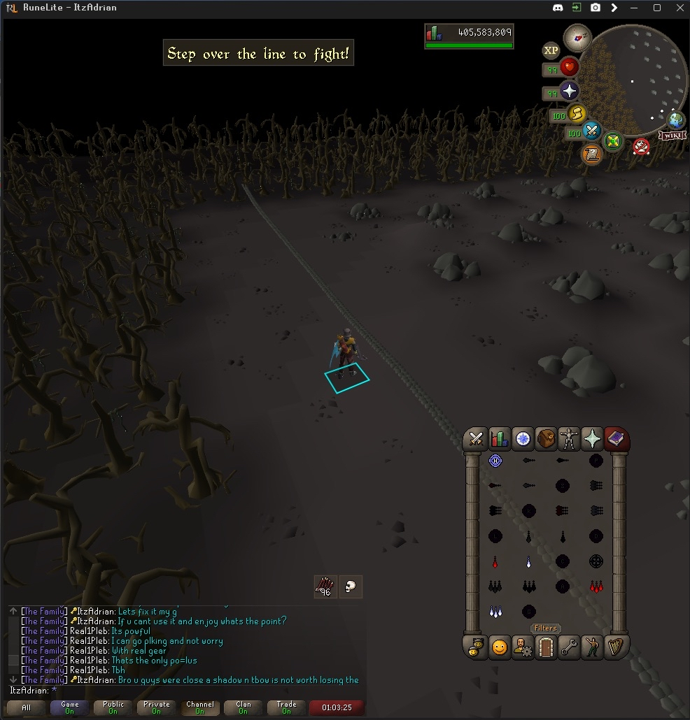 Evidence 4195c12 for a case against XM-69-Smoker