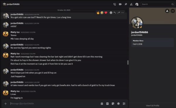 Evidence 4251652 for a case against daddimilkers