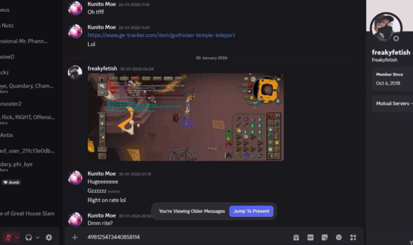 Evidence 4381337 for a case against Alan Wake