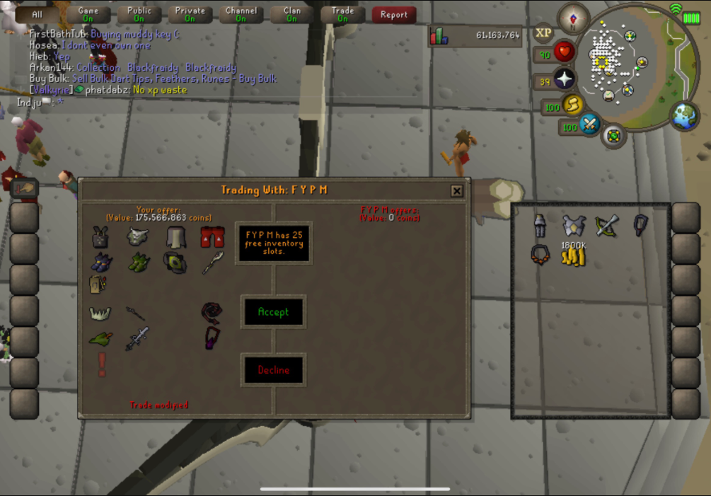 Evidence 44fa624 for a case against FutureIsGrim