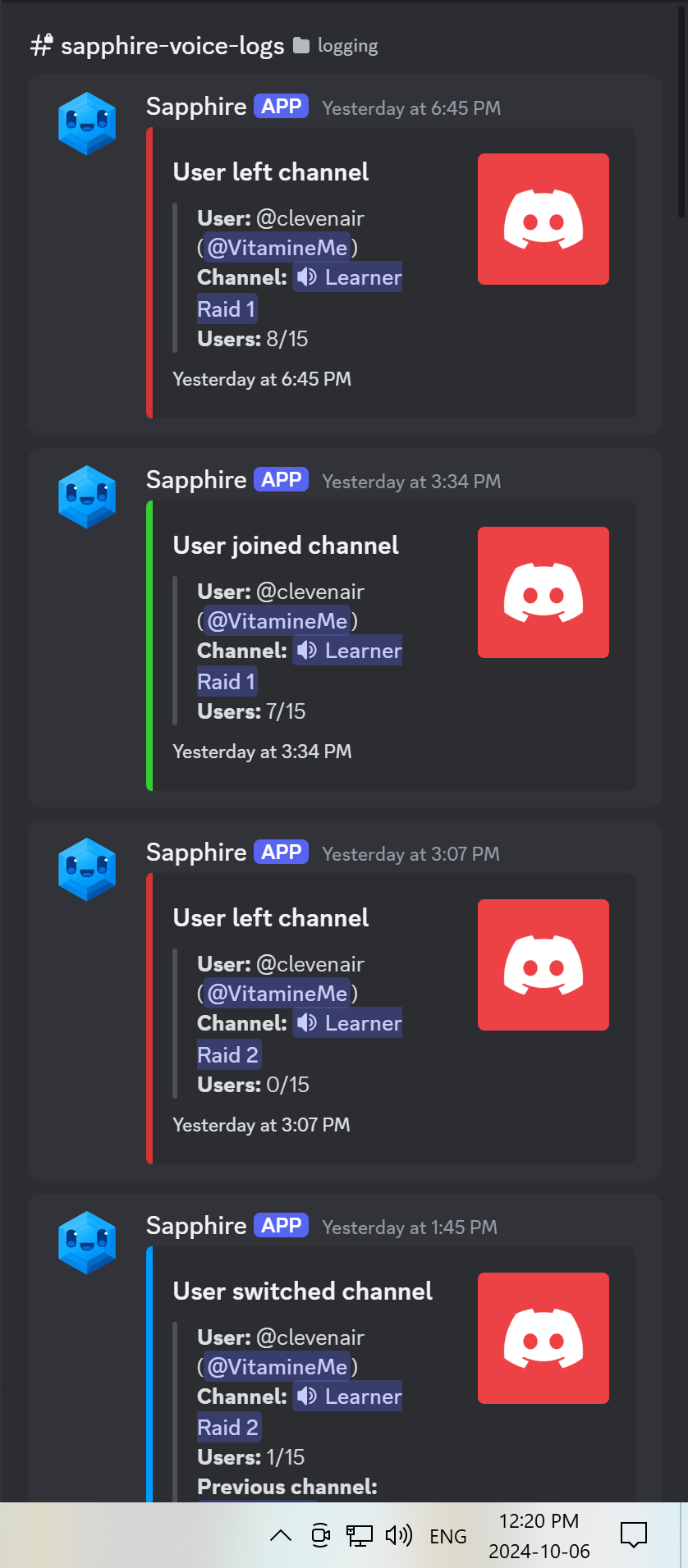 Evidence 49876ba for a case against TBOW WHIPPED