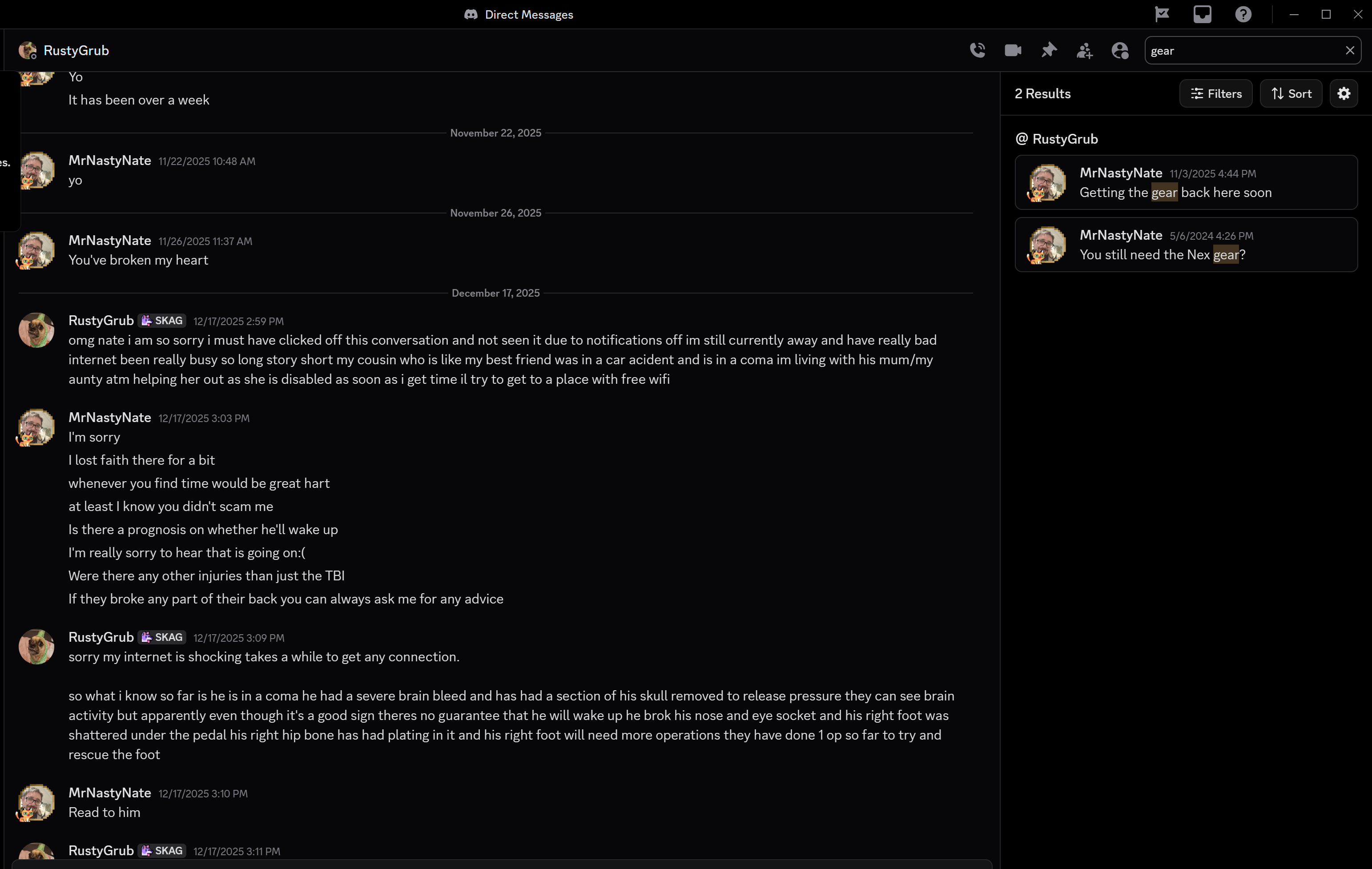 Evidence 4a58123 for a case against Mommy Juicer