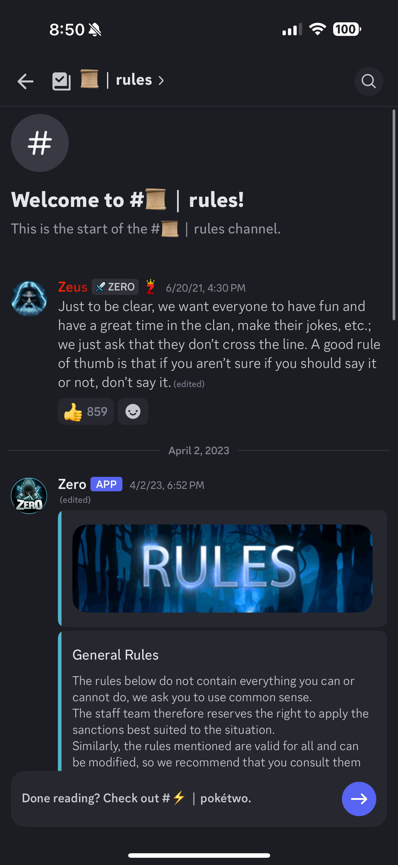 Evidence 4a8ce57 for a case against Bezweet