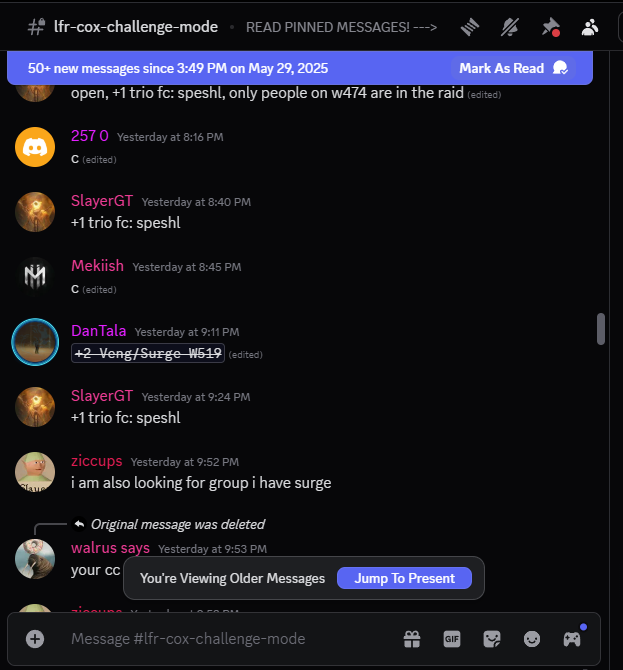Evidence 4da80a8 for a case against DANA WHlTE