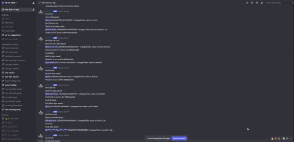 Evidence 4f1b2b1 for a case against 0G 1