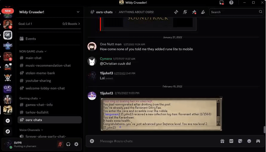 Evidence 515202c for a case against YuriFlynn