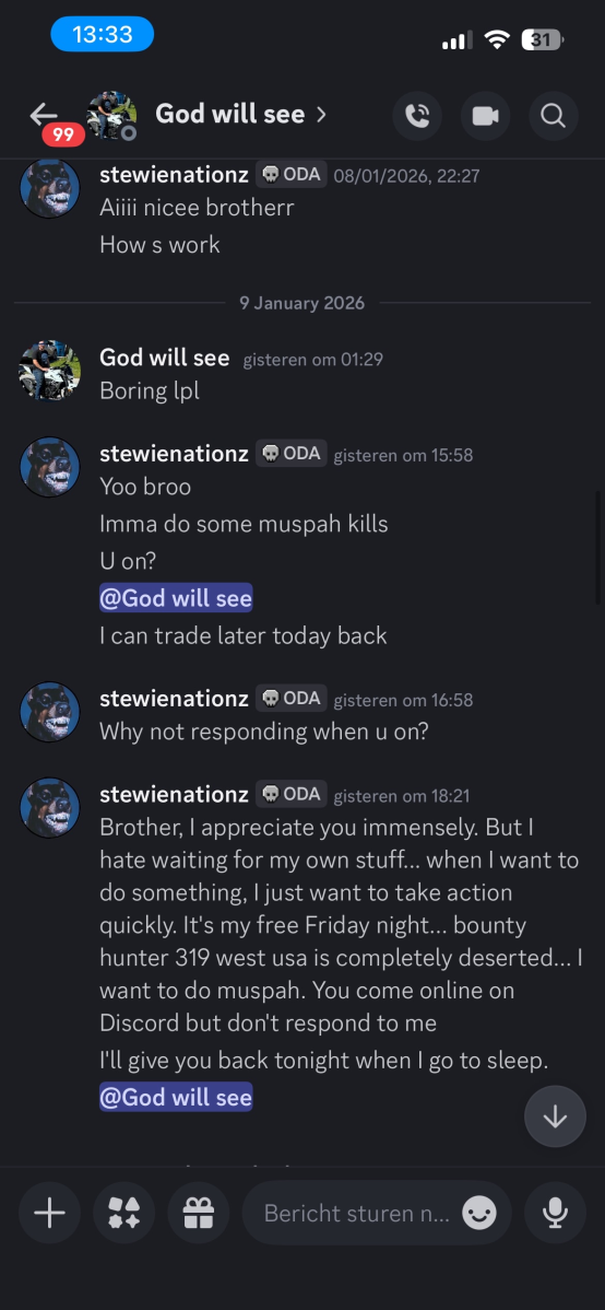 Evidence 574f13a for a case against XM-69-Smoker