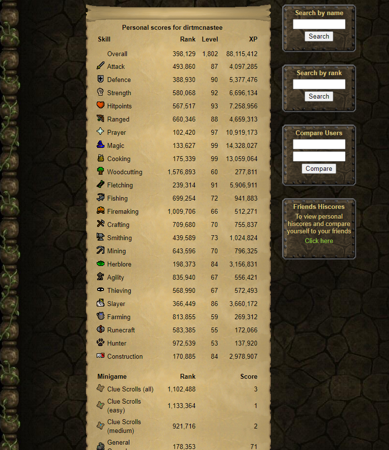 Evidence 5916efb for a case against FutureIsGrim