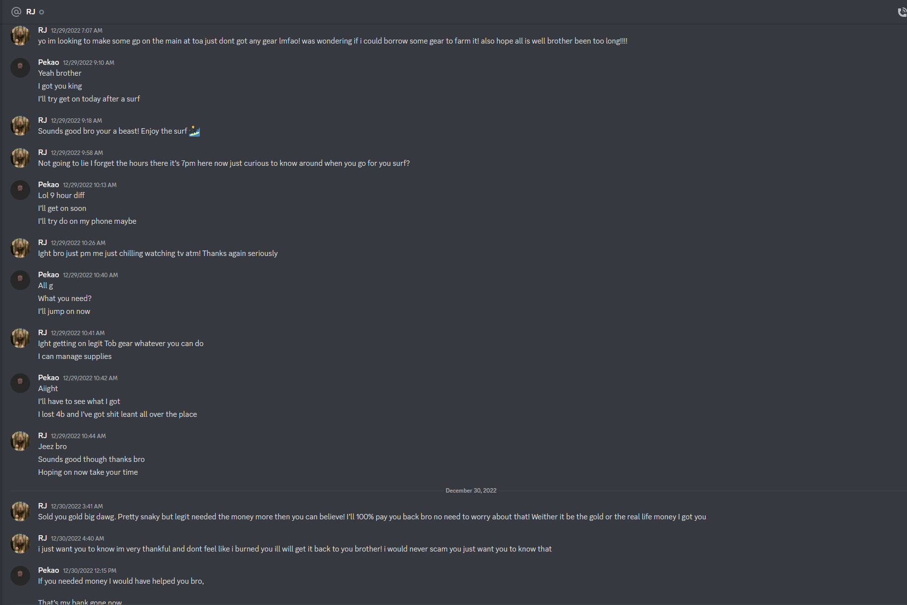 Evidence 5cc2c1e for a case against ThisGuysSexy