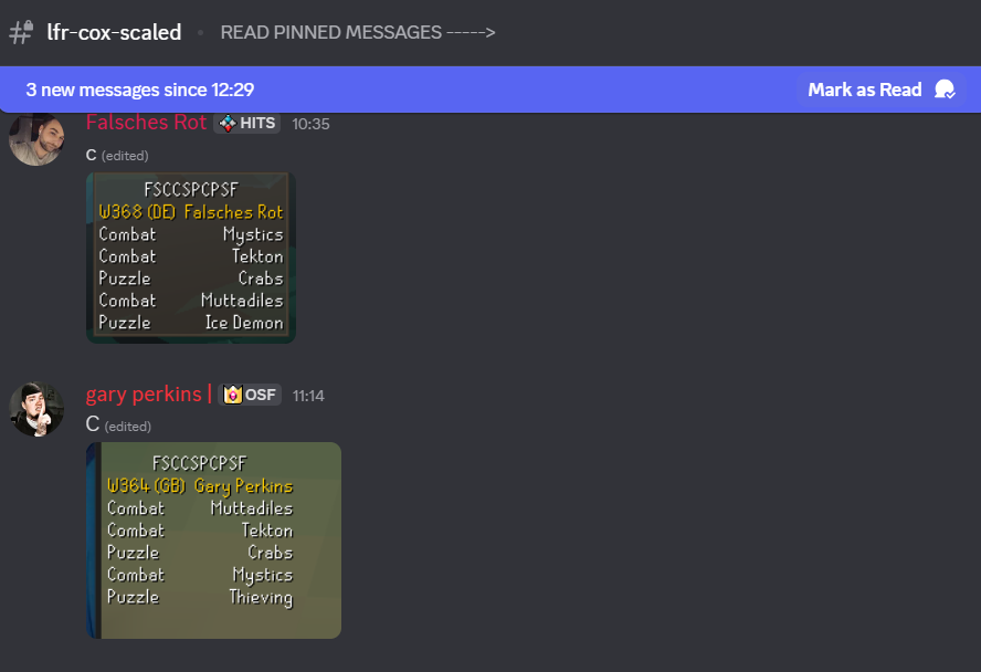 Evidence 5da7ced for a case against Get Smited