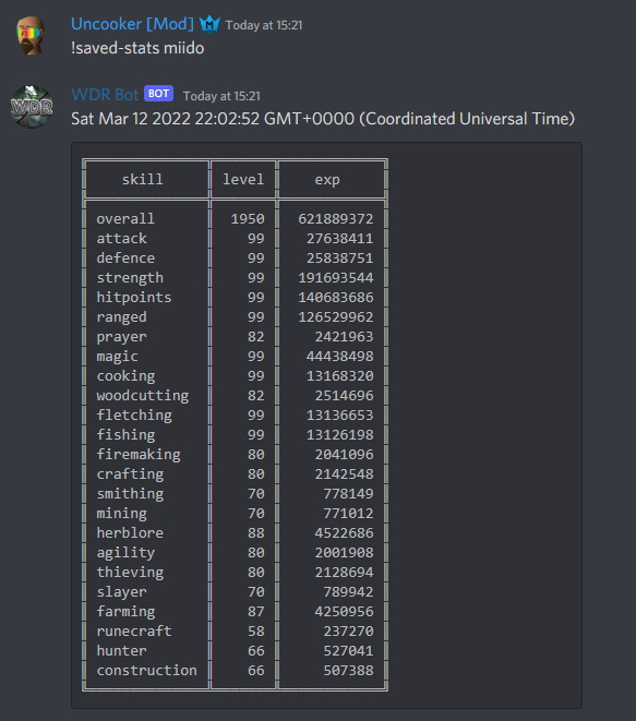 Evidence 61afb25 for a case against Zolx