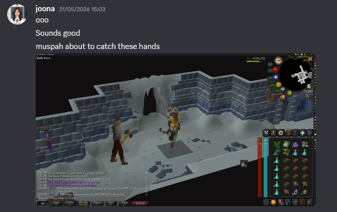 Evidence 665675b for a case against frickingzuk