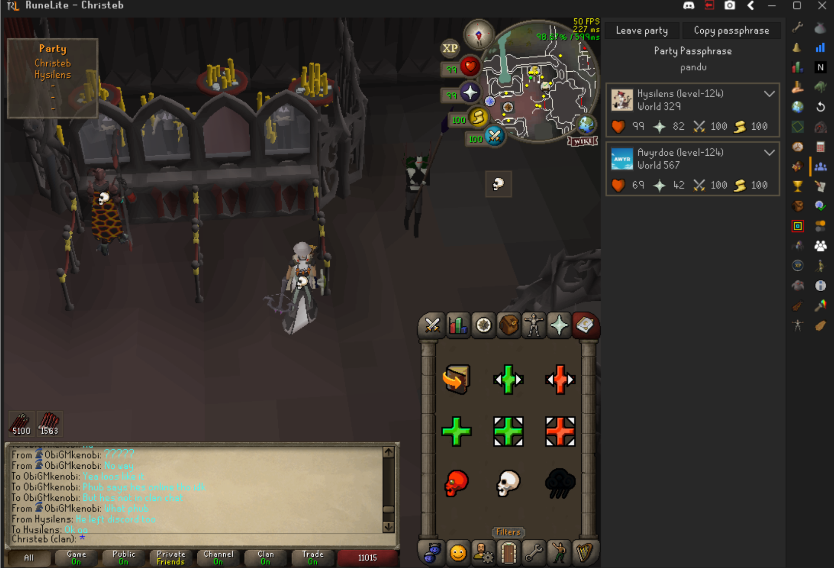 Evidence 6706683 for a case against Conceiver