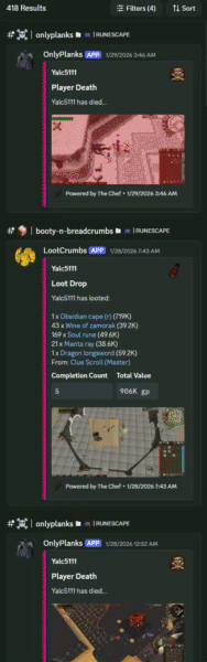 Evidence 695100d for a case against Yalc5111