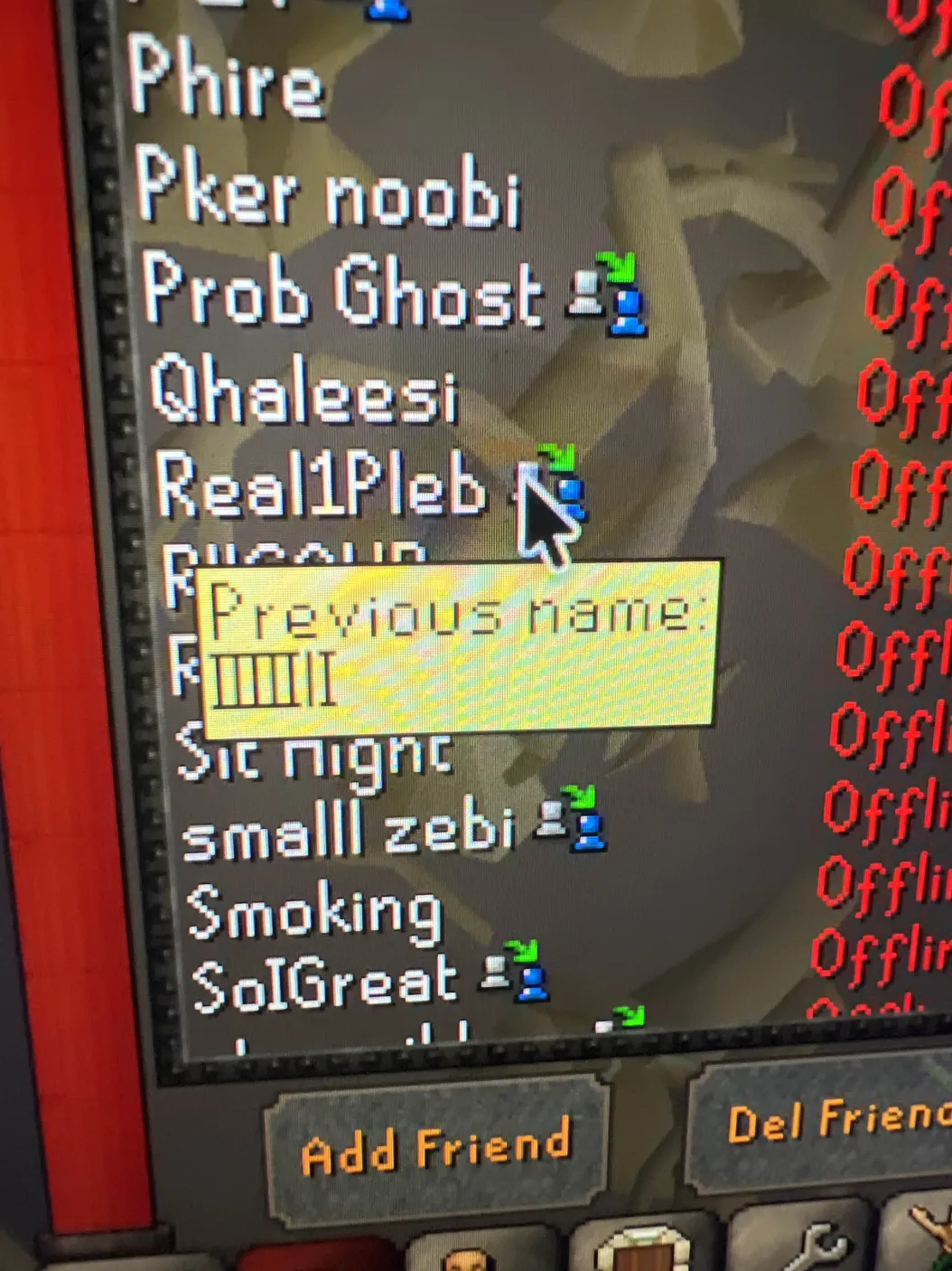 Evidence 6a7ce27 for a case against XM-69-Smoker