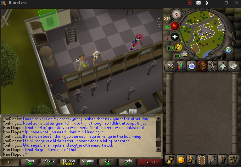 Evidence 6baedd6 for a case against ToaKingzx